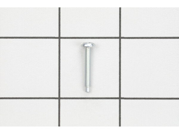 9228385-1-M-Shindaiwa-P005000100-Idle Adjust Screw