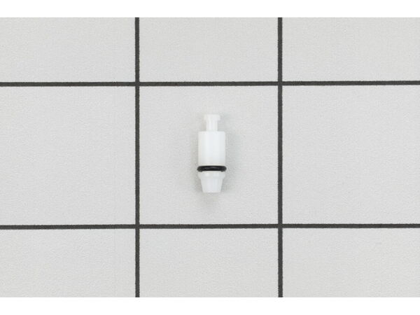 9228386-1-M-Echo-P005000370-Plug Kit