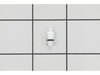 Plug Kit – Part Number: P005000370