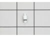 9228386-2-S-Echo-P005000370-Plug Kit