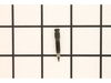 Needle-High Speed – Part Number: P005000420