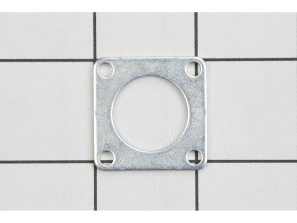 9228390-1-M-Echo-P005000620-Retainer-purge Bulb