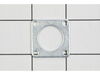 Retainer-purge Bulb – Part Number: P005000620