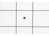 9228391-2-S-Shindaiwa-P005001270-Anti-tamper Plug