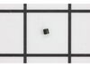 9228391-3-S-Shindaiwa-P005001270-Anti-tamper Plug