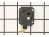 Purge Base Asy – Part Number: P005001680
