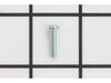 Retainer Screw – Part Number: P005001900
