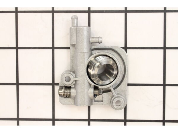 9228402-1-M-Shindaiwa-P021001980-Auto Oiler Asy.