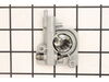 Auto Oiler Asy. – Part Number: P021001980