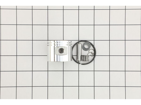 9228403-1-M-Echo-P021002271-Piston Kit