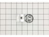 Piston Kit – Part Number: P021002271