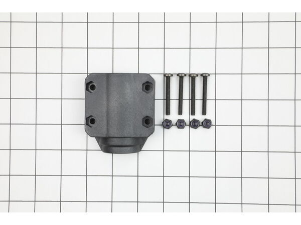 9228406-1-M-Echo-P021003540-Lower Housing Adapt (top)