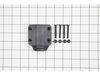 Lower Housing Adapt (top) – Part Number: P021003540