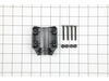 9228406-2-S-Echo-P021003540-Lower Housing Adapt (top)