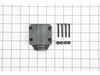 9228406-3-S-Echo-P021003540-Lower Housing Adapt (top)