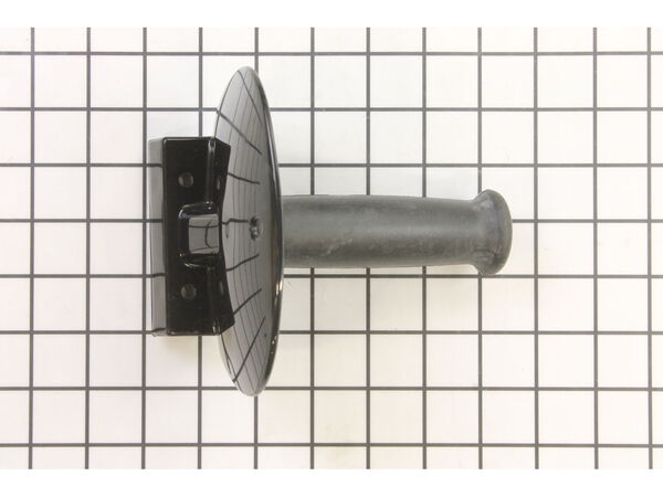 9228408-1-M-Echo-P021006430-Handle Asy