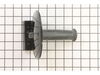 Handle Asy – Part Number: P021006430