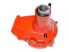 Fan Cover Assembly – Part Number: P021006670