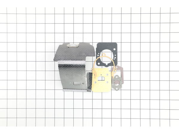 9228411-1-M-Echo-P021007600-Gasket Kit