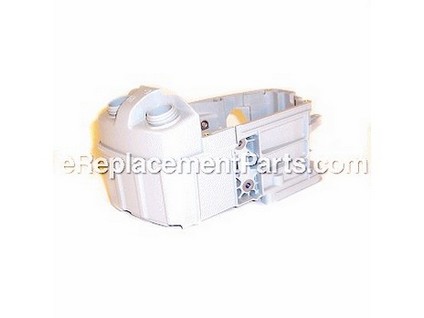 9228412-1-M-Echo-P021008962-Cover-Engine - Gray