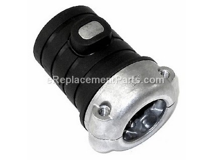 9228414-1-M-Echo-P021009380-Main Pipe Fixture Kit