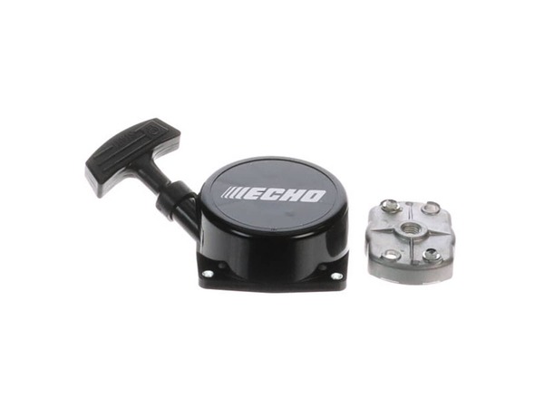 9228415-1-M-Echo-P021009450-Starter Assembly