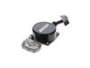 9228415-2-S-Echo-P021009450-Starter Assembly