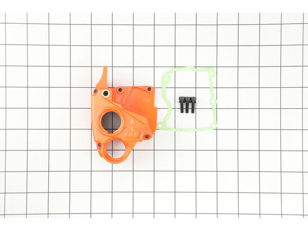 9228421-1-M-Echo-P021012550-Oil Tank Assembly