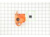 Oil Tank Assembly – Part Number: P021012550