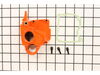 9228421-2-S-Echo-P021012550-Oil Tank Assembly