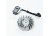 Coil/Flywheel Kit – Part Number: P021013330