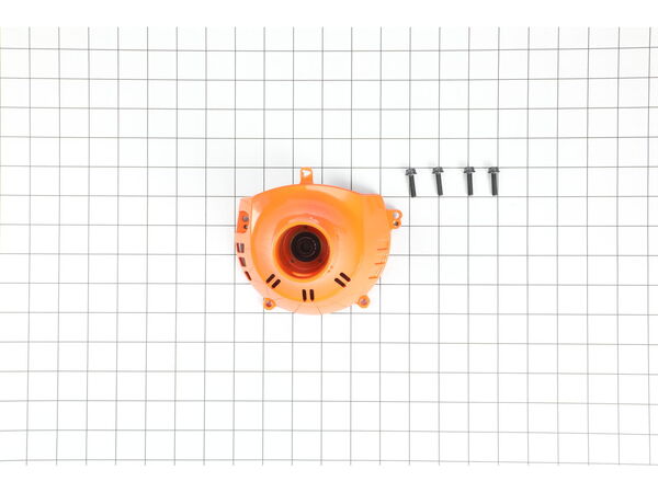 9228424-1-M-Echo-P021013840-Fan Cover Asy