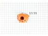 Fan Cover Asy – Part Number: P021013840