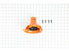 9228424-2-S-Echo-P021013840-Fan Cover Asy