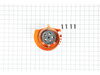 9228424-3-S-Echo-P021013840-Fan Cover Asy