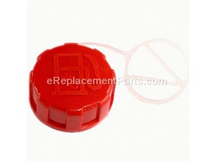 9228425-1-M-Shindaiwa-P021014060-Fuel Tank Cap Assembly