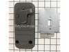 Muffler Asy – Part Number: P021015040