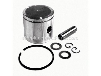 9228434-1-M-Echo-P021015061-Piston Kit