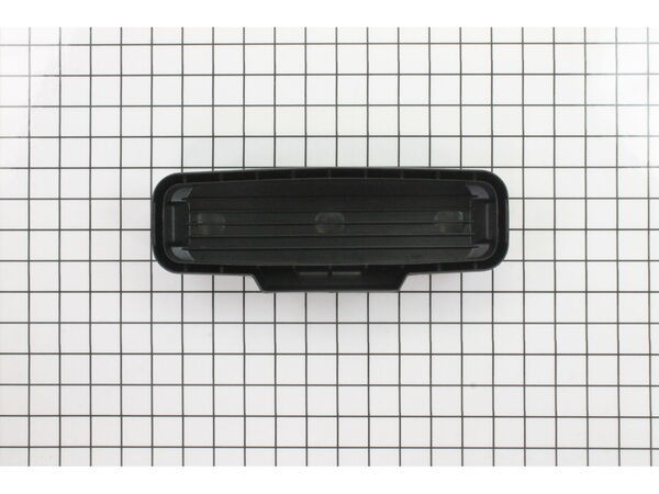 9228436-1-M-Shindaiwa-P021015490-Air Filter Cover Assembly