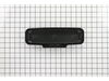 Air Filter Cover Assembly – Part Number: P021015490