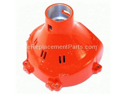 9228437-1-M-Echo-P021015560-Fan Cover Asy