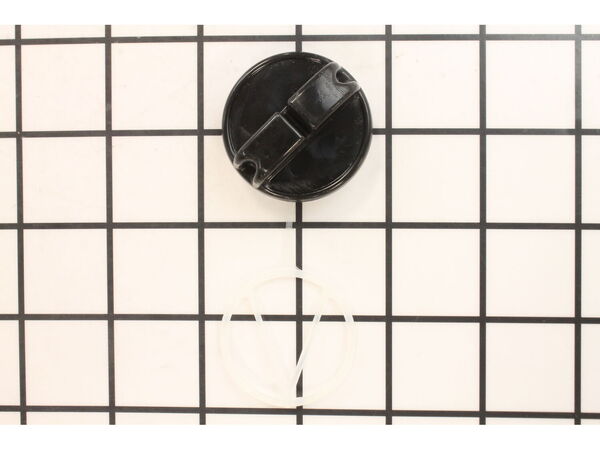 9228440-1-M-Echo-P021016031-Assembly, Oil Cap
