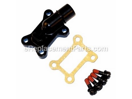 9228441-1-M-Echo-P021016140-Reed Valve Kit-Outer