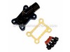 Reed Valve Kit-Outer – Part Number: P021016140