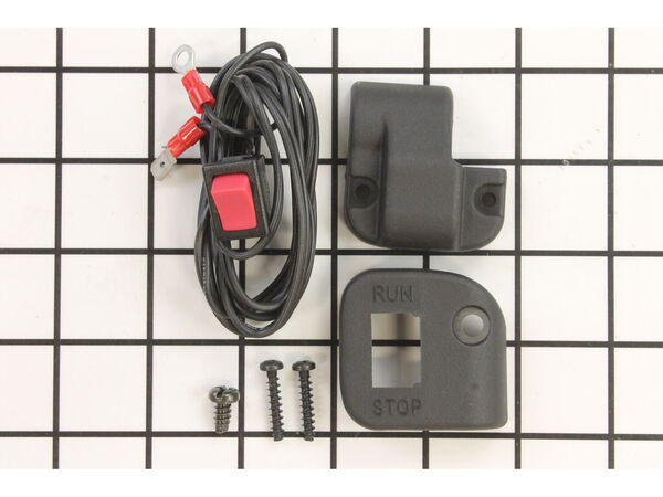 9228444-1-M-Echo-P021016460-Ignition Switch Kit