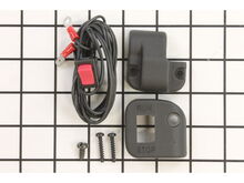 Ignition Switch Kit – Part Number: P021016460