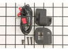 Ignition Switch Kit – Part Number: P021016460