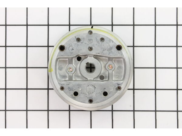 9229011-1-M-Shindaiwa-P021021700-Rotor Assy