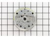 Rotor Assy – Part Number: P021021700