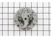 9229011-3-S-Shindaiwa-P021021700-Rotor Assy